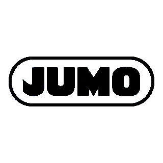jumo