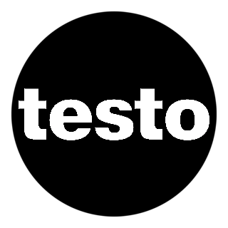 testo