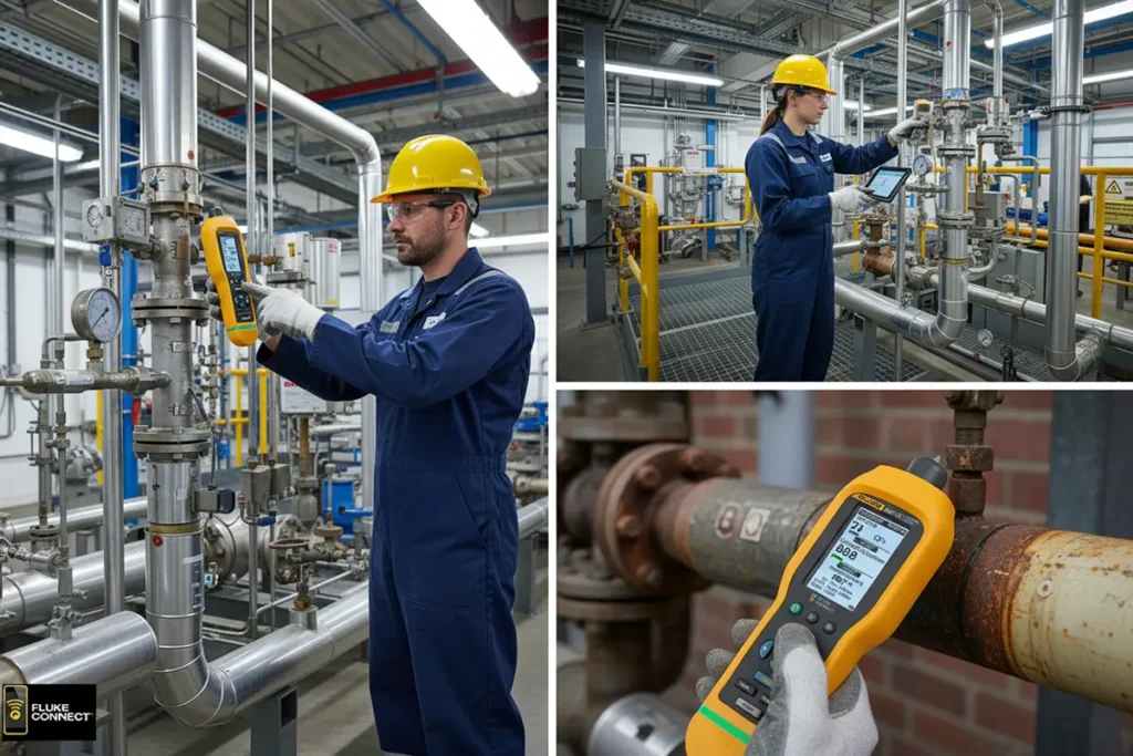 freepik he subido un manotermgrafo como objeto crea imgene 89106 copia freepik he subido un manotermgrafo como objeto crea imgene 89106 copia