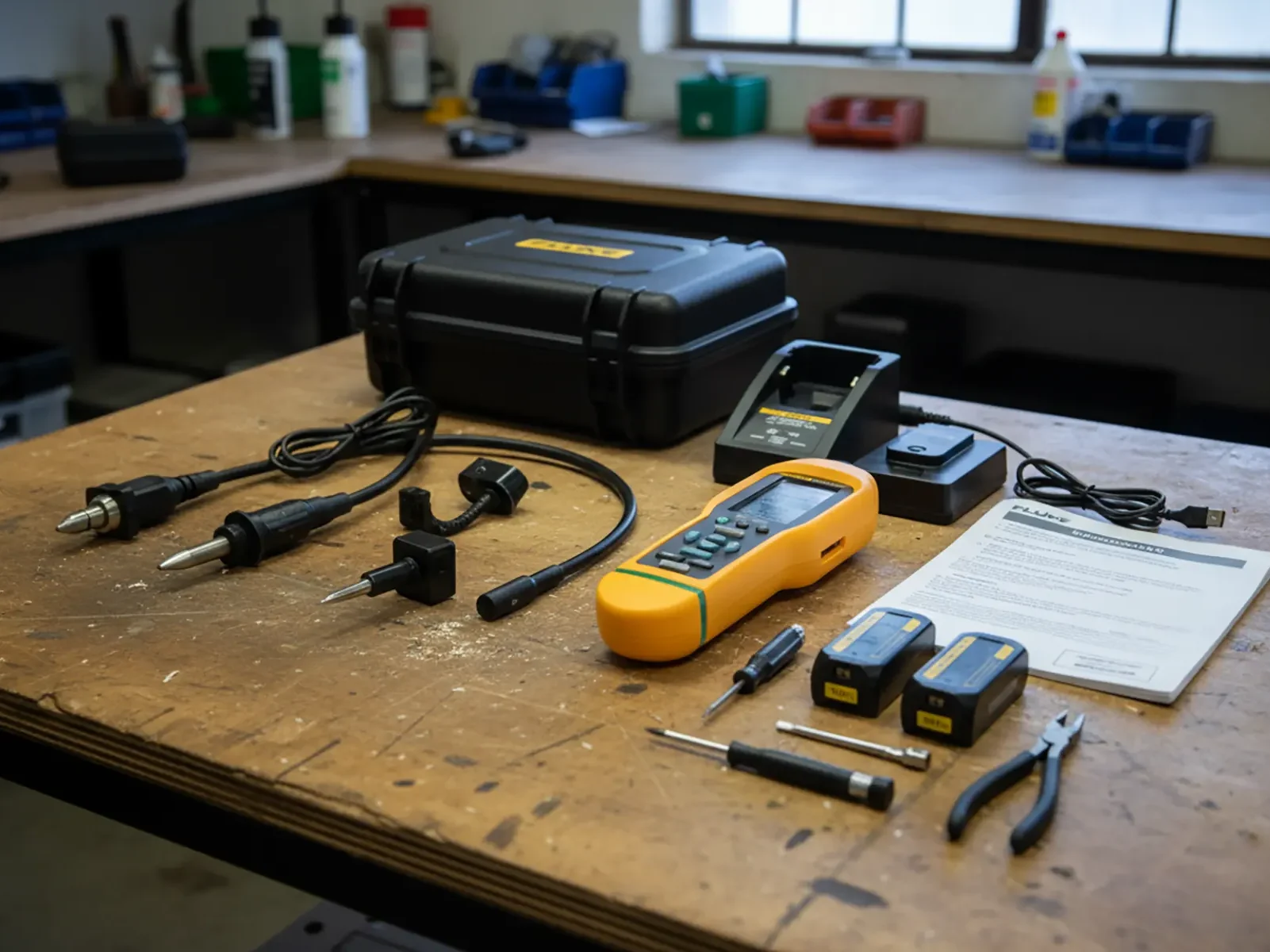 freepik manotermografo repuestos y accesorios para un mano 50953 copia freepik manotermografo repuestos y accesorios para un mano 50953 copia