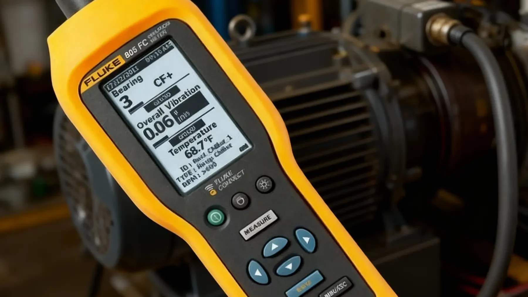 freepik manotermografo tcnico calibrando un manotermgrafo 50951 copia freepik manotermografo tcnico calibrando un manotermgrafo 50951 copia