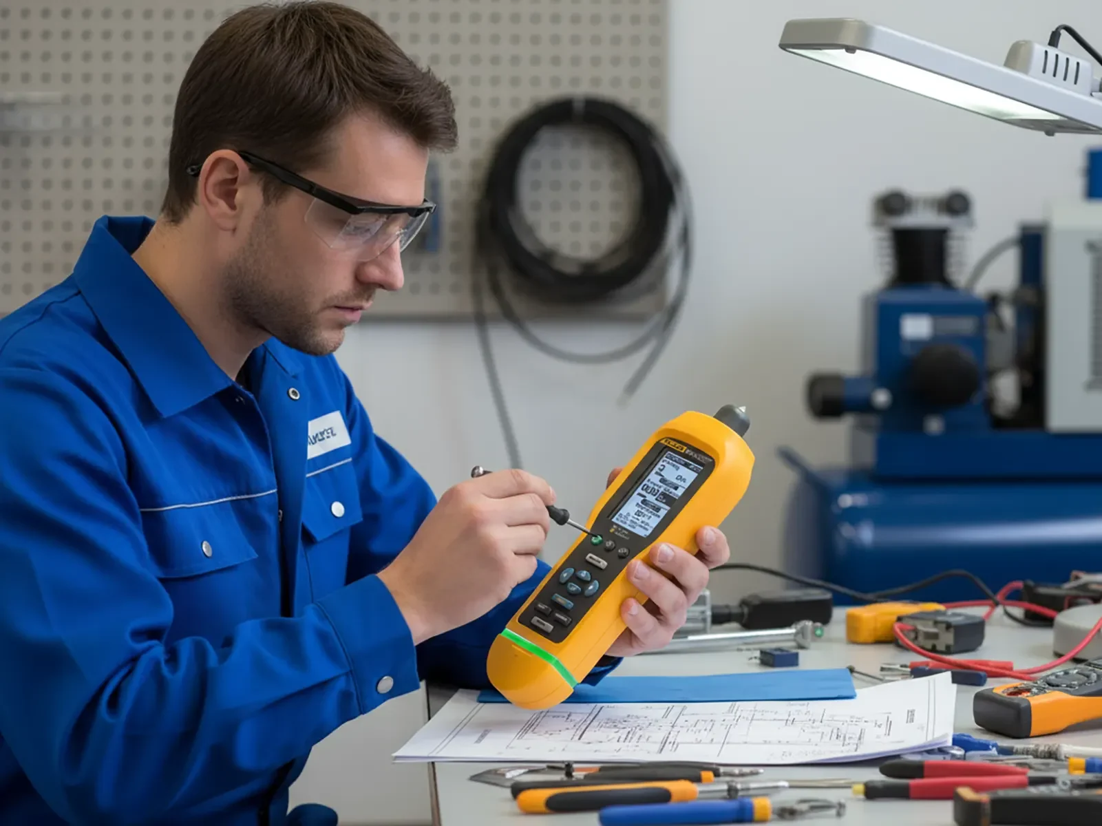 freepik manotermografo tcnico haciendo mantenimiento a un 50952 copia freepik manotermografo tcnico haciendo mantenimiento a un 50952 copia